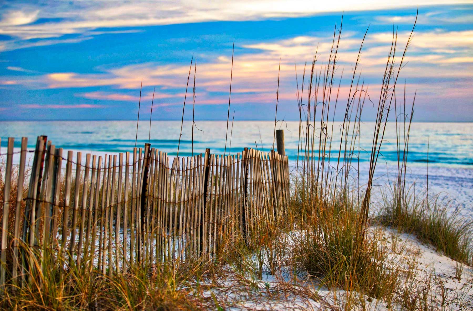 community sand surf turf at panama city beach near emerald park apartments for rent